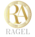 Ragel Skincare